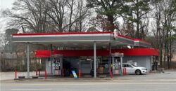 Convenience Store for Sale